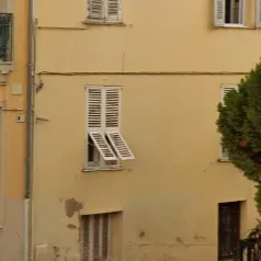 RECHERCHE PERSONNE POUR MÉNAGE AVANT ÉTAT DES LIEUX