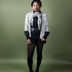 Baby sitter disponible à  Strasbourg 