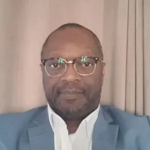 Cours particuliers, aide aux devoirs à Bruxelles