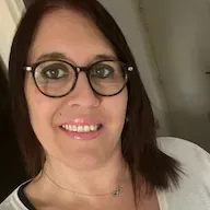 Aide menagere responsable et de confiance sur beziers