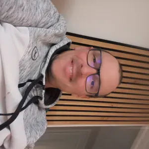 Pet sitter occasionnel au Perray en Yvelines ou au Essarts