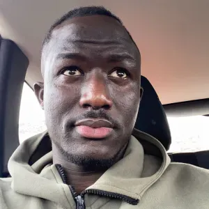 Homme de ménage responsable à Pacy