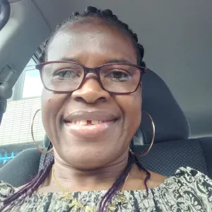 Professional Babysitter in Liverpool