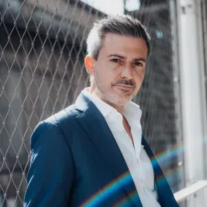 Recherche aide-ménagère à domicile 