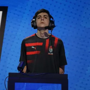 Addetta pulizie e altro san giovanni al natisone 