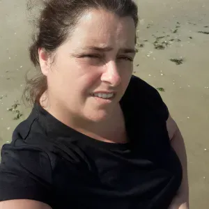 Bonjour je suis disponible les horaires que je vous propose