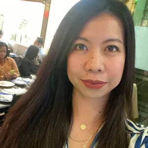Experiences babysitter looking for a job near paris 16