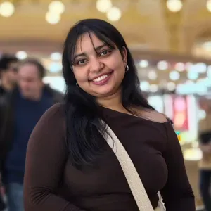 Student babysitter – Caring & responsible