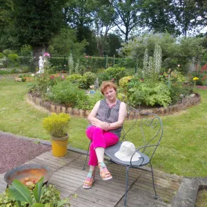 GARDE DE VOS ANIMAUX