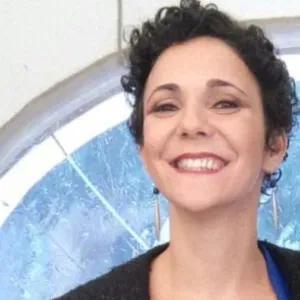 Emprego de babysitter em Santo Tirso