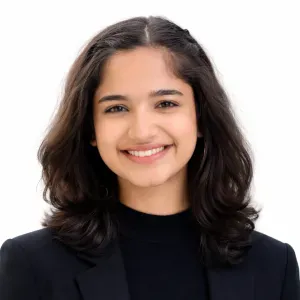 Committed Tutor in English, mathematics and homework help.