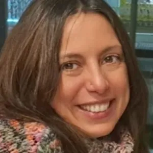 Canguro en Granada con experincia