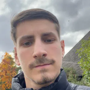 Pet-sitter à Paris et sud de paris