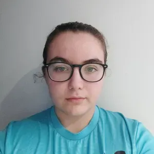Baby-sitter experimentée à albi dans le tarn