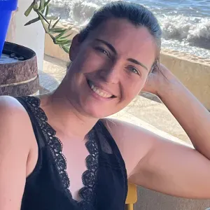 Baby-sitting week-end et vacances