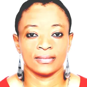 femme de menage dans tout paris et aux environs