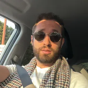 Je recherche une femme de ménage 