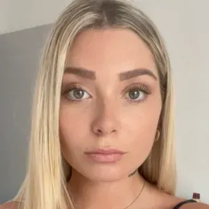 Pet-sitter sur Valence et alentours 