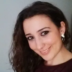 Emprego de limpeza em Vila Nova de Famalicão