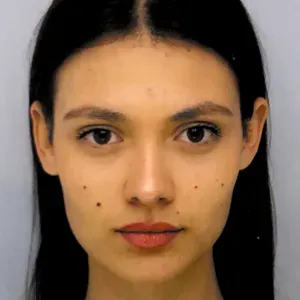 Baby-sitter expérimentée à paris 