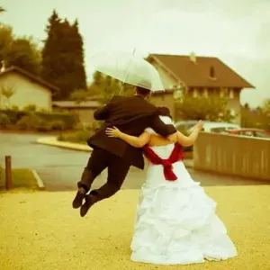 Je recherche une ass mat ou une auxiliaire parentale