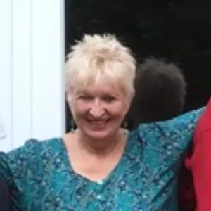 Relationnel, cadre et pédagogie