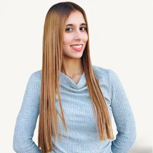 Babysitter Dedicada e Disponível 