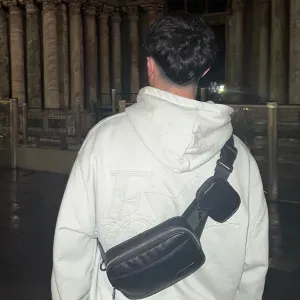 Canguro por Sevilla y alrededores