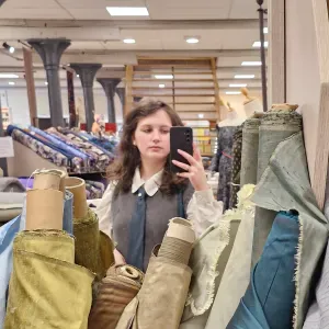 Femme de ménage à domicile à Manhay