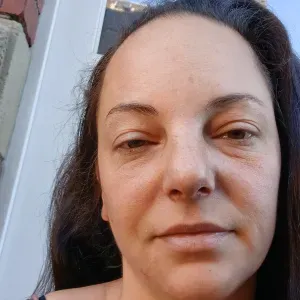 Femme de ménage a sarrebourg, tout