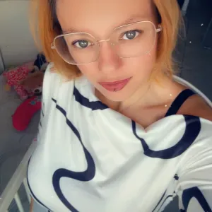 Assistante ménagère particulier 