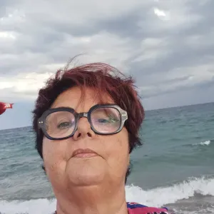 Cerco signora per pulizia 3 settimanali