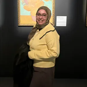 Hilfe im Haushalt – Lehrte / Hannover