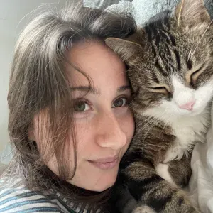 Poste pour un(e) aide ménagère à Tourcoing