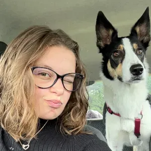 Pet sitter au alentour de fraisses 