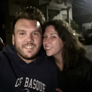 Babysitting mercredi