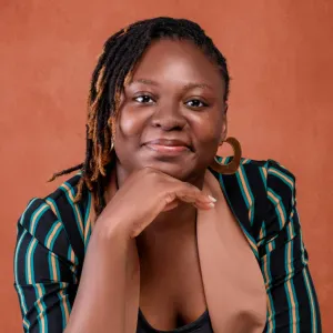 Votre nounou préféré à Caen, professionnelle et engagée