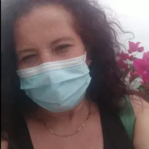 PERSONAL DE LIMPIEZA Y CUIDADO DE NIÑOS