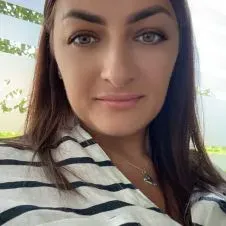 Je cherche des heures de ménage