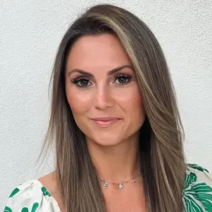 Zuverlässige Begleitung in Fröndenberg und Umgebung