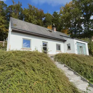 Je recherche une femme de ménage