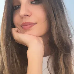 Femme de ménage à Nice et ses alentours 