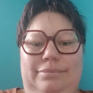 Je veux garder des enfants moins de 3 ans