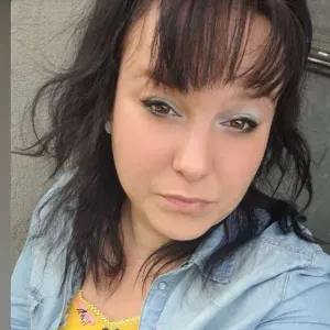 Aide ménagère sérieuse et ponctuelle – CESU accepté