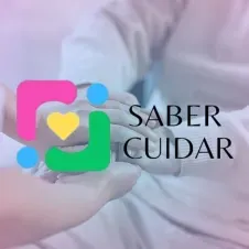 Empresa de apoio ao domicílio