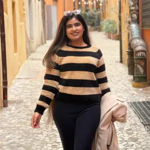 Loving Caregiver and Caretaker in Milano