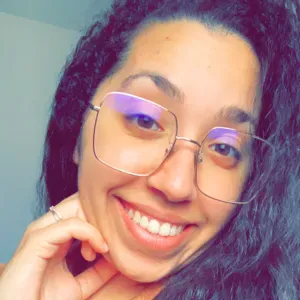 Recherche urgent à partir du 5 janvier 