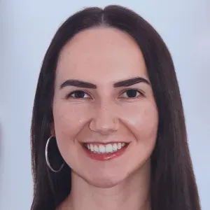 Niñera con vocación en Valencia 