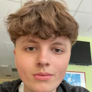 Soutien scolaire ( écoliers / collégien ) 