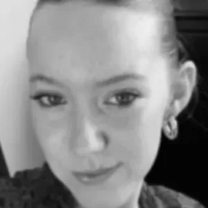 Baby-sitter expérimentée à Bruxelles 